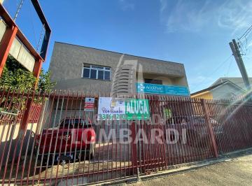 3367511840.jpg · Loja para locação no Xaxim                                                                          
