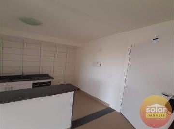 Apartamento · 49m² · 2 Quartos · 1 Vaga · Apartamento Penha São Paulo/SP
