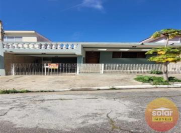Casa · 124m² · 2 Quartos · 1 Vaga · Casa Vila Domitila São Paulo/SP