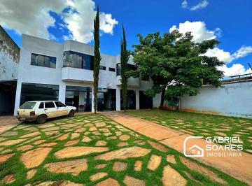 resZWRpdGFkb19JTUctMjAyNTAyMTgtV0EwMDM1LmpwZw==67d9bfbcab61e4.63142574.jpg · Galpão de 800m em Ceilândia - ADE