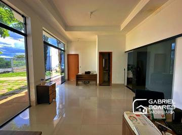 resZWRpdGFkb19JTUctMjAyNTAyMTgtV0EwMDA4LmpwZw==67d9bfc123bd48.80203293.jpg · Galpão de 800m em Ceilândia - ADE