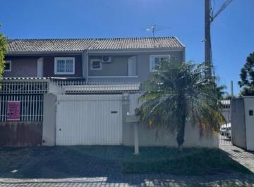 1554908390.jpg · EXCELENTE SOBRADO A VENDA NO UBERABA
