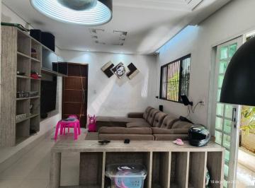 Casa · 125m² · 3 Quartos · 2 Vagas · Casa em Jardim Santa Adélia, São Paulo/SP de 125m² 3 quartos à venda por R$ 690.000,00