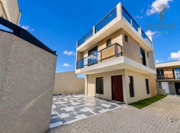 5893516530.jpg · 3 suítes no bairro Xaxim