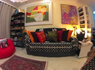 Apartamento · 67m² · 3 Quartos · 1 Vaga · Imoveis - na Vila Matilde