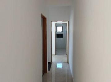 Casa · 100m² · 3 Quartos · 2 Vagas · Sobrado em Jardim Amazonas, Itaquaquecetuba/SP de 100m² 3 quartos à venda por R$ 580.000,00