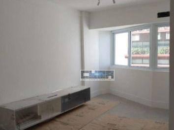 Apartamento · 68m² · 2 Quartos · 1 Vaga · Apartamento em Aparecida, Santos/SP de 68m² 2 quartos à venda por R$ 700.000,00