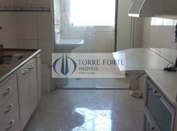Apartamento · 64m² · 3 Quartos · Apartamento em Brás, São Paulo/SP de 64m² 3 quartos à venda por R$ 565.000,00