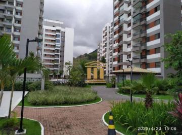 Apartamento · 61m² · 2 Quartos · 1 Vaga · Apartamento em Martim de Sá, Caraguatatuba/SP de 61m² 2 quartos à venda por R$ 626.000,00