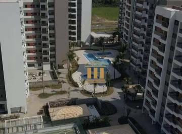 Apartamento · 61m² · 2 Quartos · 1 Vaga · Apartamento em Martim de Sá, Caraguatatuba/SP de 61m² 2 quartos à venda por R$ 626.000,00