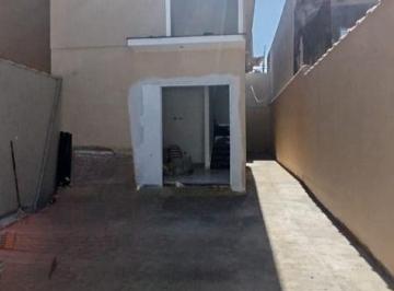 Casa · 100m² · 3 Quartos · 2 Vagas · Sobrado em Jardim Amazonas, Itaquaquecetuba/SP de 100m² 3 quartos à venda por R$ 580.000,00