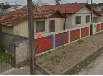 Terreno · 140m² · 1 Quarto · Terreno em Olaria, Lapa/PR de 140m² 1 quartos à venda por R$ 690.000,00