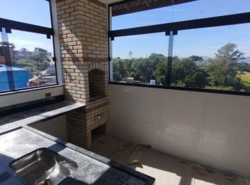 Casa · 134m² · 3 Quartos · 2 Vagas · Casa em Jardim Amazonas, Itaquaquecetuba/SP de 134m² 3 quartos à venda por R$ 600.000,00