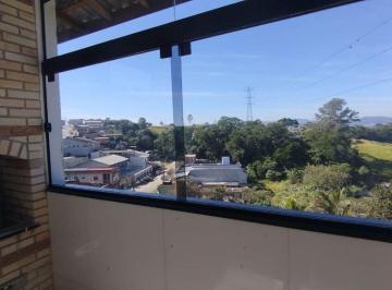 Casa · 134m² · 3 Quartos · 2 Vagas · Casa em Jardim Amazonas, Itaquaquecetuba/SP de 134m² 3 quartos à venda por R$ 600.000,00