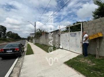 Terreno · 531m² · Terreno em Jardim Limoeiro, São José dos Campos/SP de 0m² à venda por R$ 600.000,00