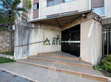 14133015230.jpg · Apartamento com 03 quartos sendo 01 suíte na região sul de Londrina