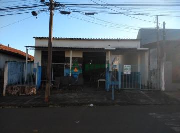 14130815230.jpg · Sala Comercial