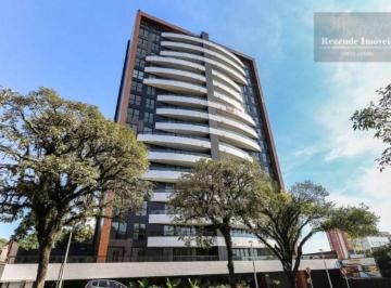 Apartamento · 110m² · 3 Quartos · 3 Vagas · Apartamento em Bacacheri, Curitiba/PR de 110m² 3 quartos à venda por R$ 1.212.925,00