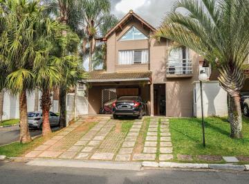 Casa · 174m² · 4 Quartos · 2 Vagas · Casa em Chácaras Jardim Colibri, Embu das Artes/SP de 174m² 4 quartos à venda por R$ 1.050.000,00