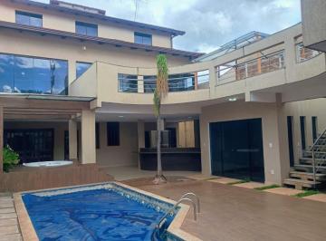 Casa · 5 Quartos · 4 Vagas · Casa em Setor Habitacional Contagem (Sobradinho), Brasília/DF de 0m² 5 quartos à venda por R$ 1.305.