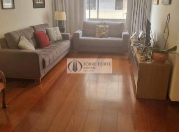 Apartamento · 127m² · 4 Quartos · 1 Vaga · Apartamento em Cerqueira César, São Paulo/SP de 127m² 4 quartos à venda por R$ 1.578.000,00