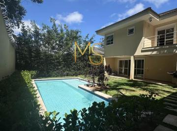 Casa · 280m² · 4 Quartos · 4 Vagas · Casa em Chácara Santa Lúcia dos Ypes, Carapicuíba/SP de 280m² 4 quartos à venda por R$ 1.680.000,00