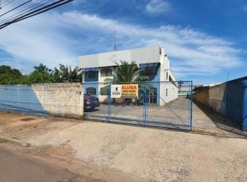 74710630.jpg · Barracão_Galpão