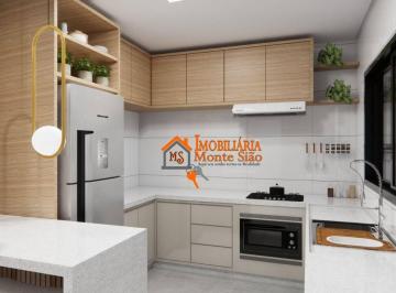 Casa · 135m² · 3 Quartos · 1 Vaga · Casa em Centro, Guarulhos/SP de 135m² 3 quartos à venda por R$ 1.100.000,00