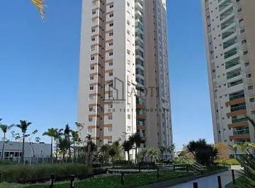 Apartamento · 116m² · 3 Quartos · 2 Vagas · Apartamento em Vila Mogilar, Mogi das Cruzes/SP de 116m² 3 quartos à venda por R$ 1.200.000,00