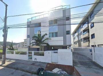 Apartamento · 150m² · 2 Quartos · 2 Vagas · Cobertura em Ingleses do Rio Vermelho, Florianópolis/SC de 150m² 2 quartos à venda por R$ 1.275.000,