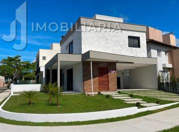 26893214560.jpg · Casa Residencial
