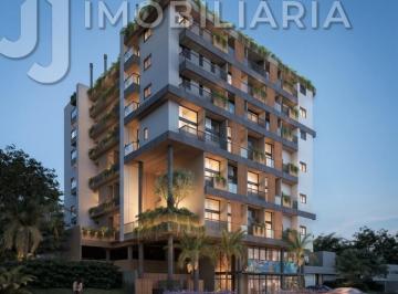 24786514560.jpg · Cobertura