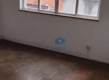 Comercial · 20m² · 1 Vaga · Sala em Ipiranga, São Paulo/SP de 20m² à venda por R$ 150.000,00