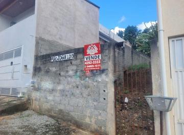 Terreno · 125m² · Terreno em Jardim Beatriz, Poá/SP de 0m² à venda por R$ 150.000,00