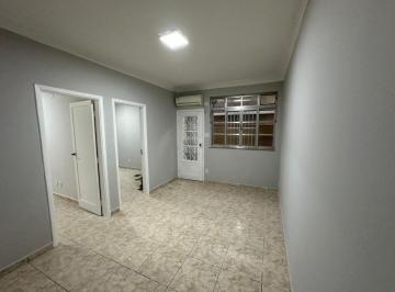 Apartamento · 71m² · 2 Quartos · Apartamento em Macuco, Santos/SP de 71m² 2 quartos à venda por R$ 280.000,00