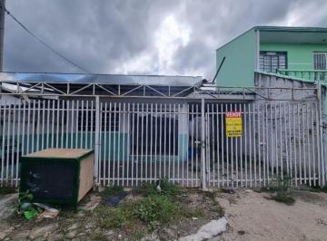 Terreno · 160m² · Terreno em Cidade Industrial, Curitiba/PR de 0m² à venda por R$ 300.000,00