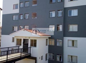 Apartamento · 50m² · 2 Quartos · 1 Vaga · Apartamento à venda - no Jardim Laura