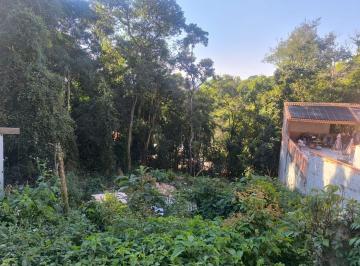 Terreno · 360m² · Terreno em Transurb, Itapevi/SP de 0m² à venda por R$ 270.000,00