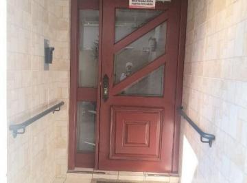 Apartamento · 59m² · 2 Quartos · Apartamento em São Sebastião, Porto Alegre/RS de 59m² 2 quartos à venda por R$ 180.000,00