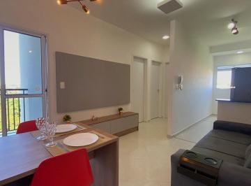 Apartamento · 45m² · 2 Quartos · 1 Vaga · Apartamento em Jardim Simus, Sorocaba/SP de 45m² 2 quartos à venda por R$ 263.000,00