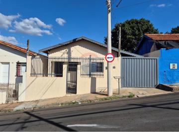 Casa · 130m² · 3 Quartos · 2 Vagas · Casa em Vila Moreira, Botucatu/SP de 130m² 3 quartos à venda por R$ 319.900,00