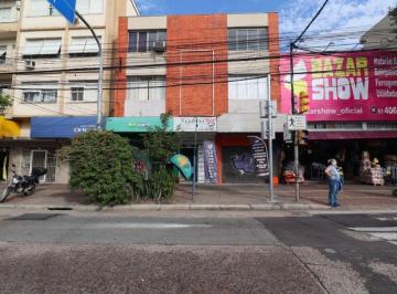 Comercial · 21m² · Sala em Cristo Redentor, Porto Alegre/RS de 21m² à venda por R$ 43.000,00