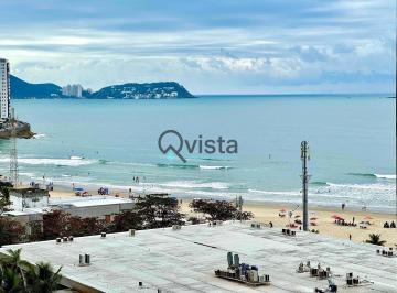 Apartamento · 55m² · 1 Quarto · Kitnet em Centro, Guarujá/SP de 55m² 1 quartos à venda por R$ 320.000,00