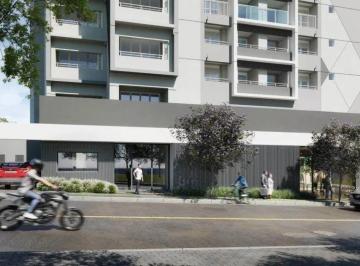 Comercial en Venda de 1 quarto Vila da Saúde · Studio em Vila da Saúde, São Paulo/SP de 36m² 1 quartos à venda por R$ 373.000,00