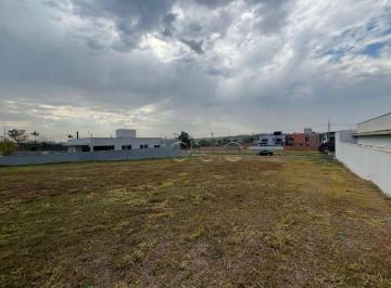 Terreno · 525m² · Terreno em Centro, Piracicaba/SP de 0m² à venda por R$ 262.000,00
