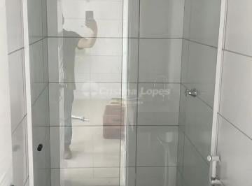 Apartamento · 21m² · 1 Quarto · Flat em Planalto, Teresina/PI de 21m² 1 quartos à venda por R$ 250.000,00