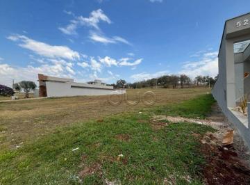 Terreno · 560m² · Terreno em Centro, Piracicaba/SP de 0m² à venda por R$ 280.000,00