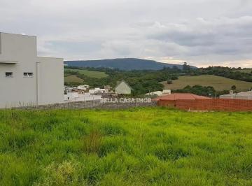 Terreno · 1000m² · Terreno em Jardim Santa Cruz, Araçoiaba da Serra/SP de 1000m² à venda por R$ 270.000,00