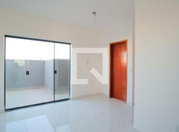 Apartamento · 55m² · 2 Quartos · Apartamento para Aluguel - Vila Esperança, 2 Quartos,  55 m² - São Paulo