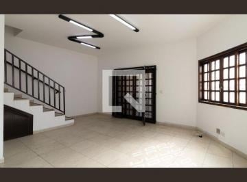 Casa · 360m² · 3 Quartos · 4 Vagas · Casa para Aluguel - Ermelino Matarazzo, 3 Quartos,  360 m² - São Paulo